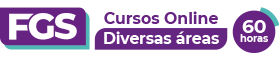 Cursos FGS